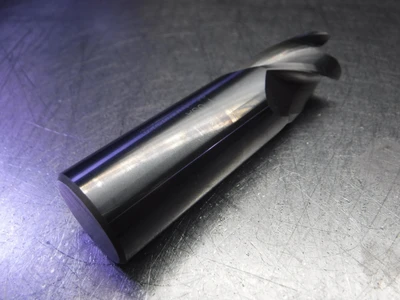 New | in-Stock CARBIDE TOOLS MFG. INC. _UNKNOWN_ Carbide Endmills Michigan US | Superior Machine & Tool Inc #868110