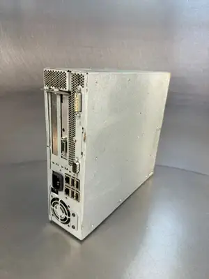 Siemens 6EQ2020-0AB12-5XX0 Simatic 627B (9.4.5)