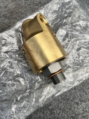 New | in-Stock Deublin 257-000-285 Parts (Hydraulics and Pneumatics) California US | Davliegogo LLC #1706325