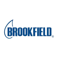 BROOKFIELD