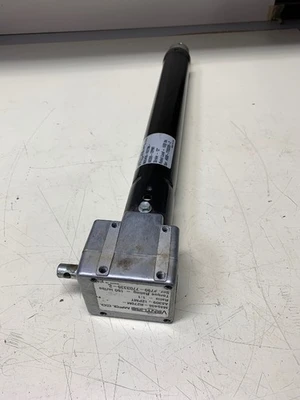 USED Venture M85406-R270M-A8309-12PMT