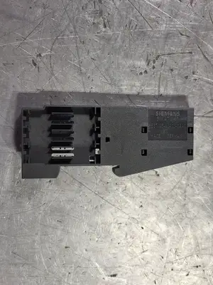NEW SIEMENS 6ES7 151-1CA00-0AB0