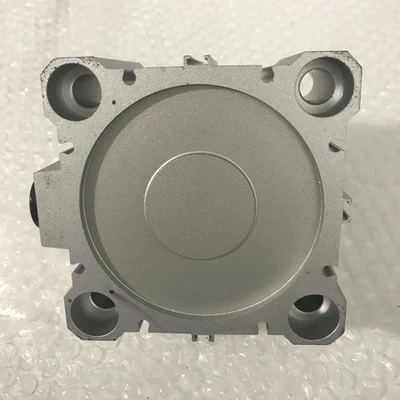 NEW SMC CDQ2B80-15DCM