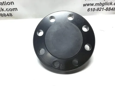 3″ std 300 b16 A/SA182 F22 Weld Neck Flange