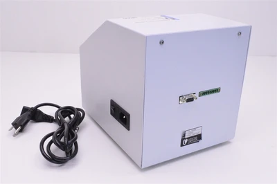 USED Cambridge Viscosity VL-5000