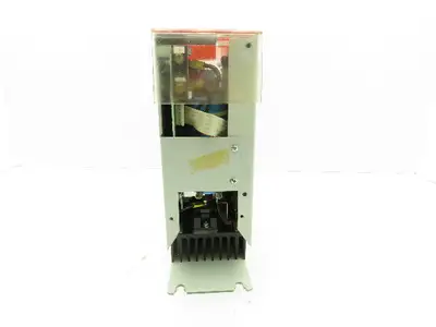 Kollmorgen BDS3-230/12-01-240  AC Brushless Servo Amplifier Drive