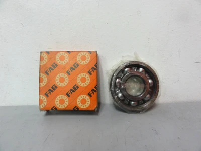 NEW FAG 6304
