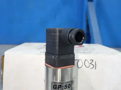 NEW GP:50 311BRJ7
