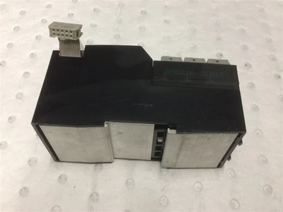 USED GAS EA 30-311010