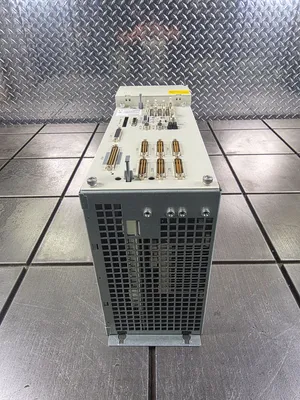 SIEMENS 6FC5447-0AA00-0AA1 Tooling | GMT (10)