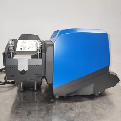 Watson Marlow Peristaltic pump Nema 4X IP66 Model 720S 100-120 /200- 240 VOLTS 60HZ # 38147
