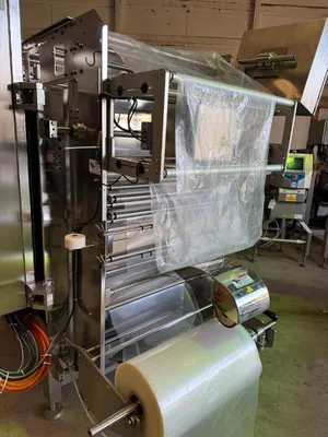 USED 2020 Viking Masek Sigma
