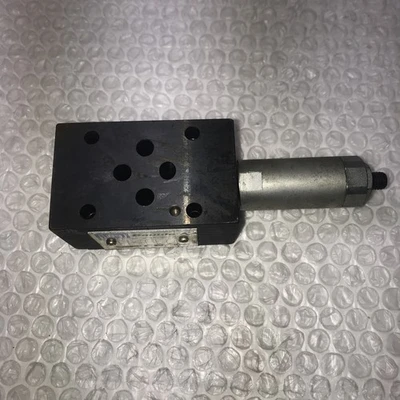 USED Brown & Sharpe BNNNC-3 ?M-10A1