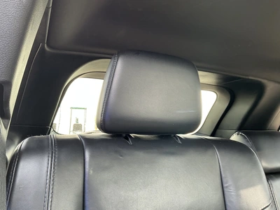 Used 2018 JEEP GRAND CHEROKEE SUVs Michigan US | Miedema Asset Management Group #1321230