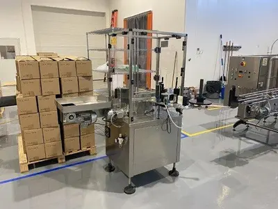 NEW 2021 SRAML TYPE: BASE