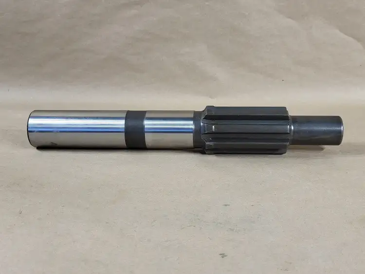 New | in-Stock SANDVIK 7803-4703-01 Rock Drills British Columbia CA | Lenmark #277965