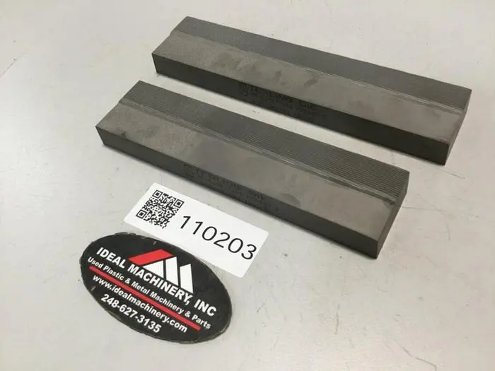 NEW STERLING DIE 4-N1-S6-093