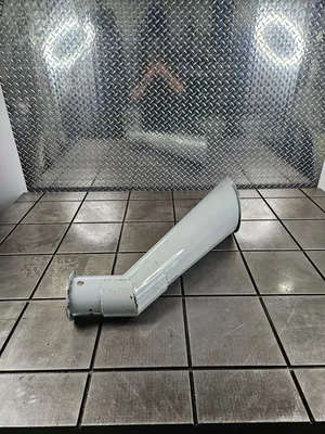 HAAS 25-0548C Tooling | GMT (1)