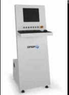 New | in-Stock OMGA T Cut-Off Saws Pennsylvania US | RT Machine Company 5 #135817