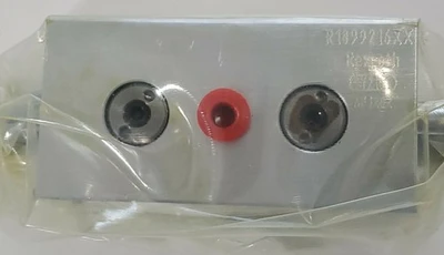 NEW Rexroth R053700061
