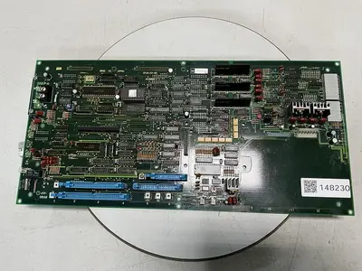 USED NISSEI 4TP-0B160
