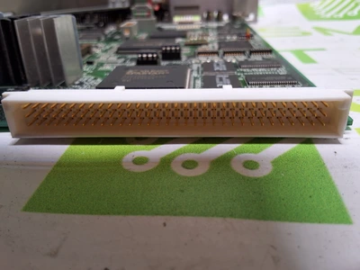 JUKI E8630729 PCB CIRCUIT BOARD