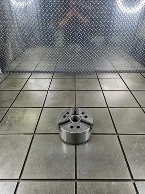 KITAGAWA B-208 Tooling | GMT (1)