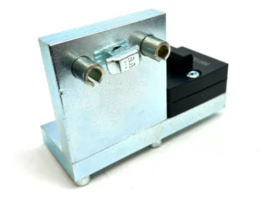 New | in-Stock Bosch Rexroth 8981020987 Conveyor Parts Michigan US | Maverick Industrial Sales #1473914
