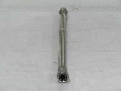 Used AEROQUIP _UNKNOWN_ Hoses | OCO Industrial #1604447