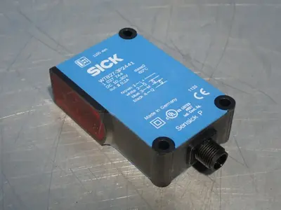 NEW SICK WTB273P2441