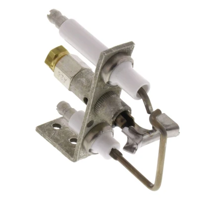 Honeywell Q179C1009 Burner Control [New]