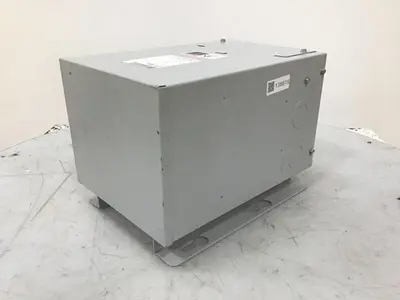 USED GENERAL ELECTRIC 9T21B1006G02