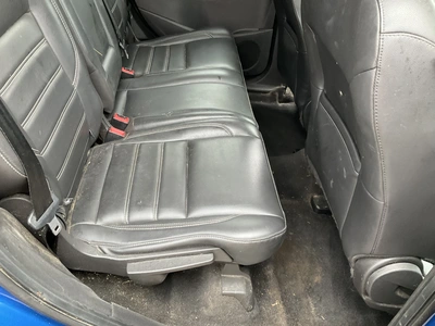 Used 2019 FORD ESCAPE SUVs Michigan US | Miedema Asset Management Group #1411161