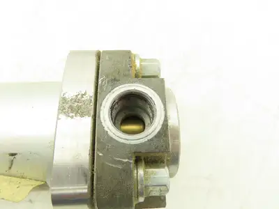New | in-Stock JOYNER _UNKNOWN_ Pneumatic Cylinders | Arrow Industrial #633331