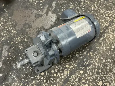 Used BROWNING CBN3201SB3PT24143T1.0 Motors (misc) Ohio US | HGR 24 #1471901