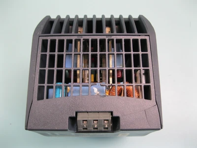 USED Power-One LWN-1601-6