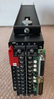 NEW Siemens 15918-50