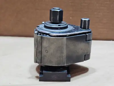 Used DORIAN TOOL INTERNATIONAL QITP50N Tooling & Accessories (Other) British Columbia CA | Lenmark #1426255