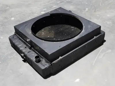 Used 2015 ISUZU C181-010-0002 Automotive Equipment British Columbia CA | Lenmark #1441192
