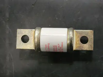 New | in-Stock FERRAZ SHAWMUT A6T150 Misc Electrical & Power Parts British Columbia CA | Lenmark #248305