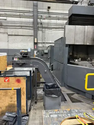 2010 TOS SKiQ 20 CNC-B Vertical Turret Lathes | Machine Tool Emporium (3)