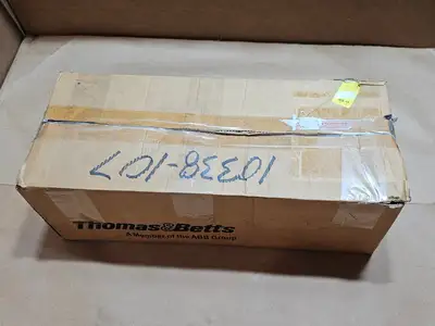 NEW IBERVILLE CI5720-WL