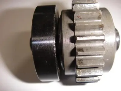 NEW HAMADA 8203-13073