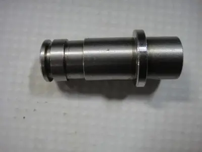 NEW HAMADA CK02-50