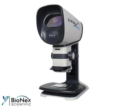 NEW APPLIED BIOSYSTEMS 3730XL