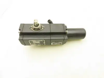 Used GEMINI _UNKNOWN_ Parts (Hydraulics and Pneumatics) | Arrow Industrial #635891