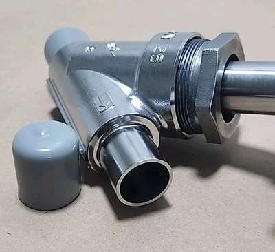 NEW Gemu 99015445