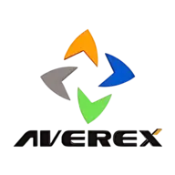 AVEREX