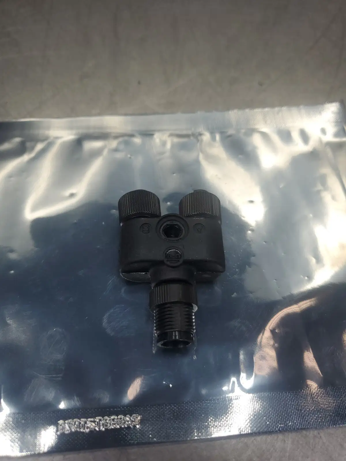 USED Allen-Bradley Allen-Bradley