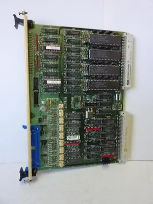 USED ALLEN BRADLEY UC86-8CH
